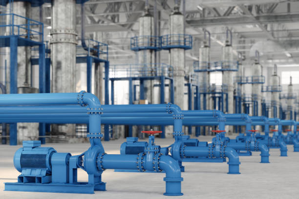 Best 24-Hour Plumber Near Me  in Syracuse, IN