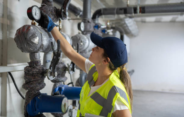 Best Sewer Line Repair  in Syracuse, IN