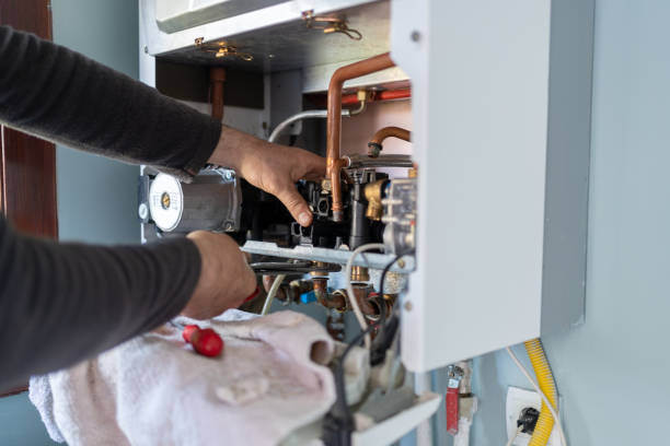 Best Plumbing Inspection Services  in Syracuse, IN