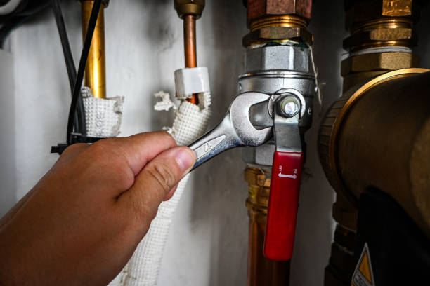 Best 24-Hour Plumber Near Me  in Syracuse, IN